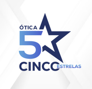 Ótica Cinco Estrelas