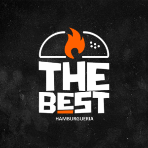 The Best Hamburgueria