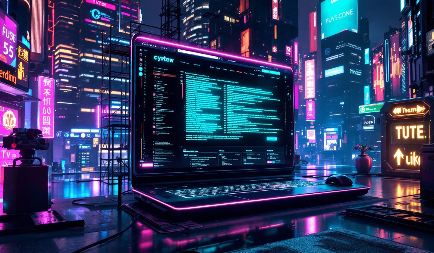 lnlESX1xom1_84he5CcGR